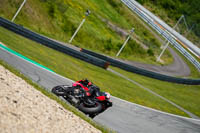 Brno;event-digital-images;motorbikes;no-limits;peter-wileman-photography;trackday;trackday-digital-images